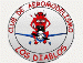 Noticias Club